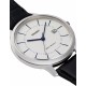 Ceas Barbati, Orient, Contemporary RF-QD0006S