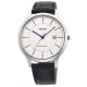 Ceas Barbati, Orient, Contemporary RF-QD0006S