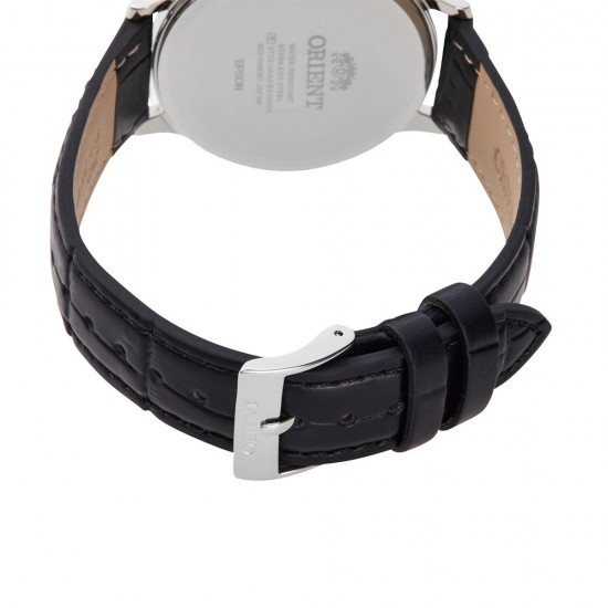 Ceas Barbati, Orient, Contemporary RF-QD0006S