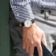 Ceas Barbati, Orient, Contemporary RF-QD0008S