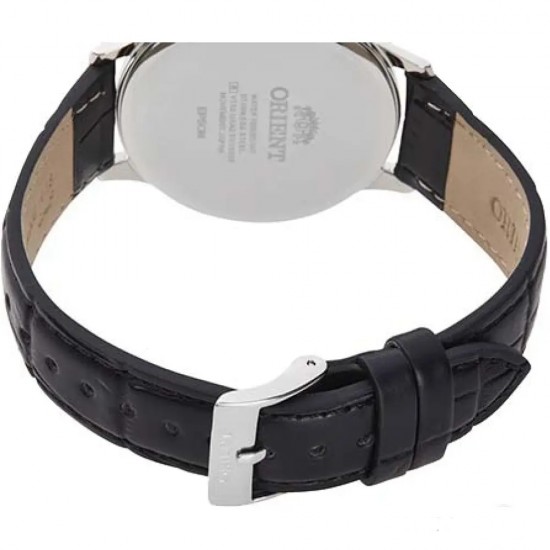 Ceas Barbati, Orient, Contemporary RF-QD0008S