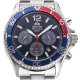 Ceas Barbati, Orient, Diver RA-TX0201L
