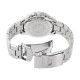 Ceas Barbati, Orient, Diver RA-TX0201L