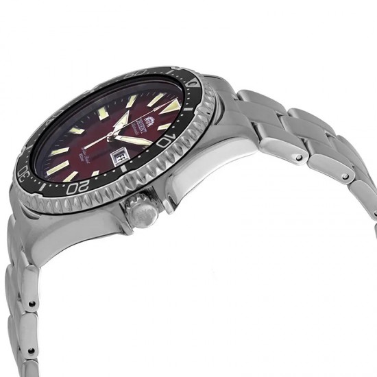 Ceas Barbati, Orient, Kamasu RA-AA0003R