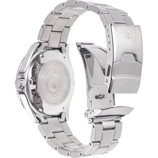 Ceas Barbati, Orient, Kamasu RA-AA0812L