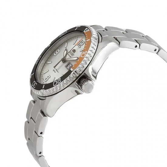 Ceas Barbati, Orient, Kamasu RA-AA0821S