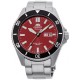 Ceas Barbati, Orient, Kanno RA-AA0915R