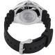 Ceas Barbati, Orient, Kanno RA-AA0916L