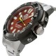 Ceas Barbati, Orient, M-Force RA-AC0L02R
