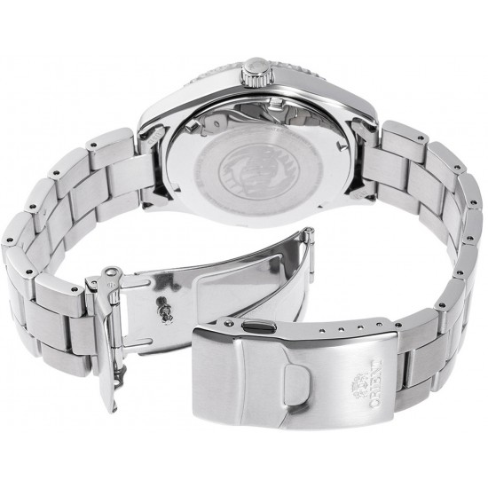 Ceas Barbati, Orient, Mako 40 RA-AC0Q09R