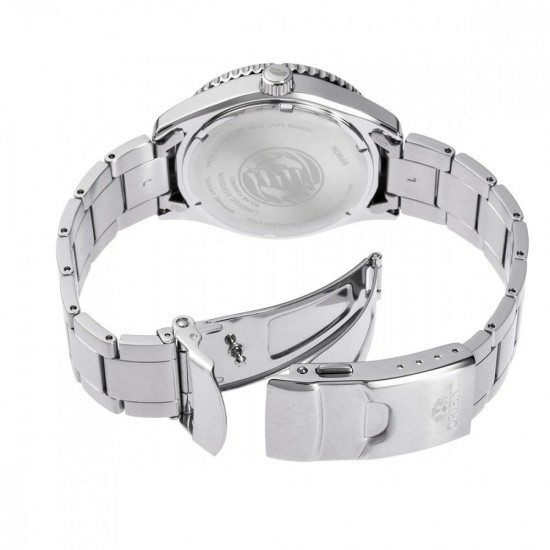 Ceas Barbati, Orient, Mako 40 RA-WJ0005L