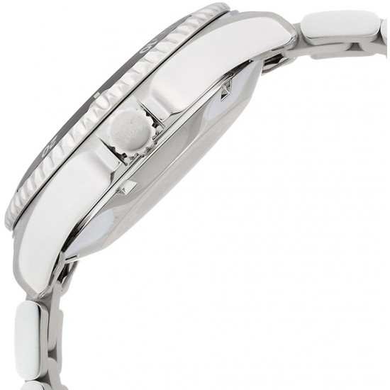 Ceas Barbati, Orient, MAKO II FAA02002D