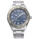 Ceas Barbati, Orient, Mako III Solar RA-WJ0002L