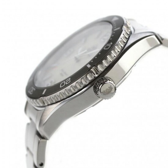 Ceas Barbati, Orient, Mako III Solar RA-WJ0003S