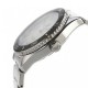Ceas Barbati, Orient, Mako III Solar RA-WJ0003S