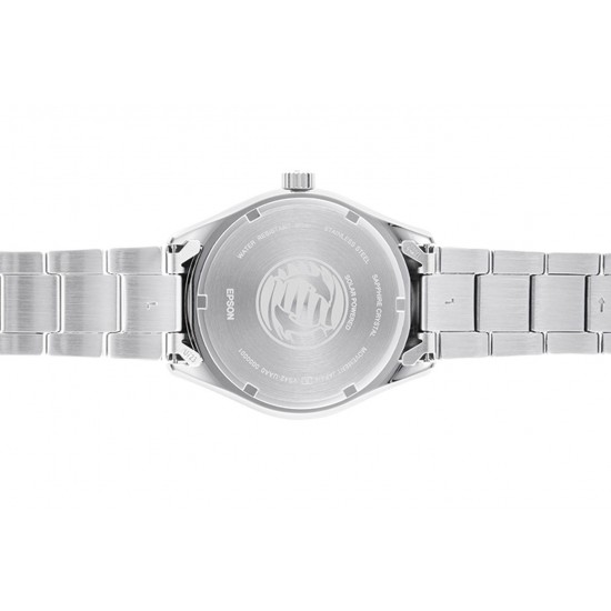 Ceas Barbati, Orient, Mako III Solar RA-WJ0003S
