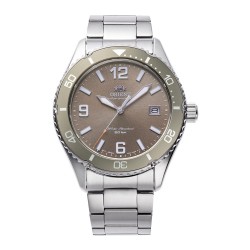 Ceas Barbati, Orient, Mako III Solar RA-WJ0004Y