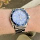 Ceas Barbati, Orient, Mako RA-AA0823L