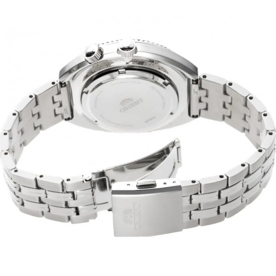Ceas Barbati, Orient, Mako RA-AA0E05B
