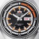 Ceas Barbati, Orient, Mako RA-AA0E05B