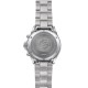 Ceas Barbati, Orient, Mako Solar Chronograph RA-TX0207R