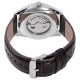 Ceas Barbati, Orient, Multi Year Calendar RA-BA0005S