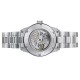 Ceas Barbati, Orient, Orient Star Contemporary RE-AT0001L