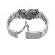 Ceas Barbati, Orient, Orient Star Contemporary RE-AT0002E
