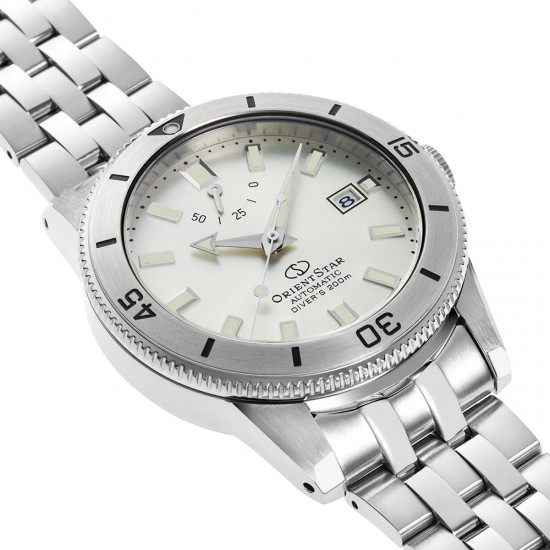 Ceas Barbati, Orient, Sports RE-AU0502S