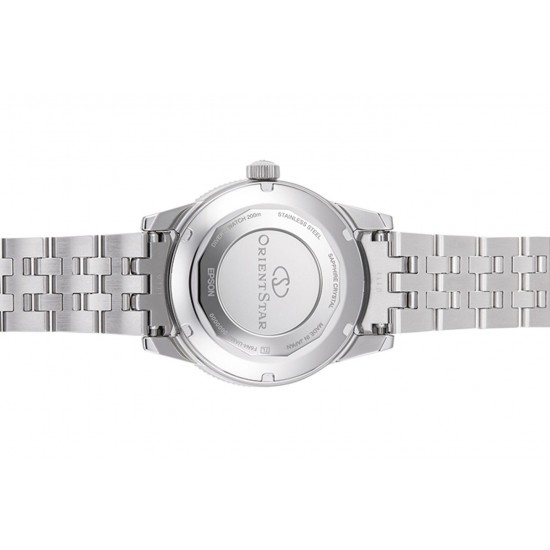 Ceas Barbati, Orient, Sports RE-AU0602E