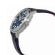 Ceas Barbati, Orient, Sporty RA-AA0C05L19B