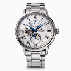 Ceas Barbati, Orient Star, Classic RE-AY0102S