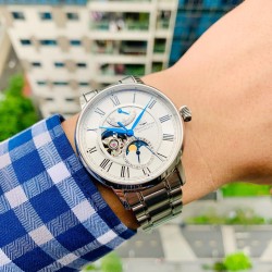 Ceas Barbati, Orient Star, Classic RE-AY0102S