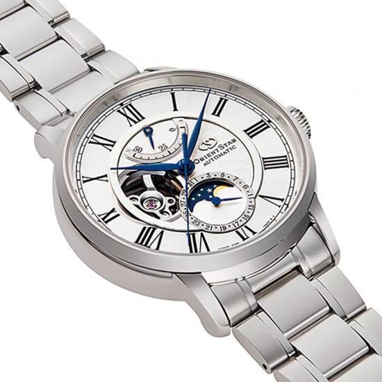 Ceas Barbati, Orient Star, Classic RE-AY0102S