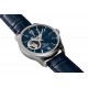 Ceas Barbati, Orient Star, Contemporary RE-AT0006L