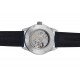 Ceas Barbati, Orient Star, Contemporary RE-AT0006L