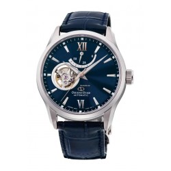Ceas Barbati, Orient Star, Contemporary RE-AT0006L