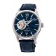 Ceas Barbati, Orient Star, Contemporary RE-AT0006L