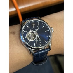 Ceas Barbati, Orient Star, Contemporary RE-AT0006L
