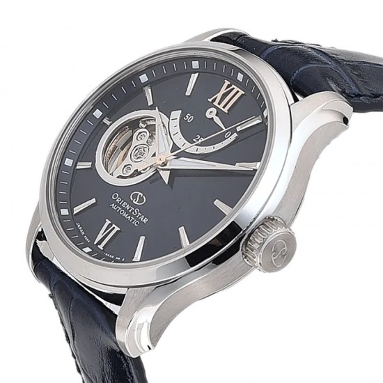 Ceas Barbati, Orient Star, Contemporary RE-AT0006L