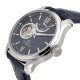 Ceas Barbati, Orient Star, Contemporary RE-AT0006L