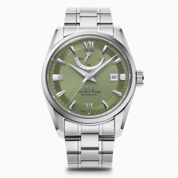 Ceas Barbati, Orient Star, Contemporary RE-AU0107E