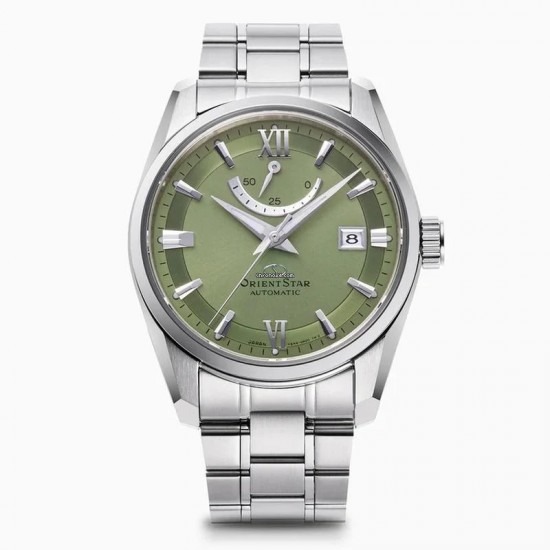 Ceas Barbati, Orient Star, Contemporary RE-AU0107E