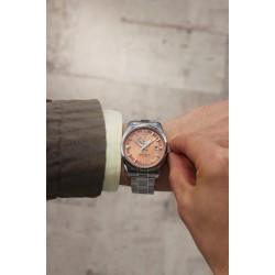 Ceas Barbati, Orient Star, Contemporary RE-AU0108G