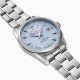 Ceas Barbati, Orient Star, Contemporary RE-AU0109L