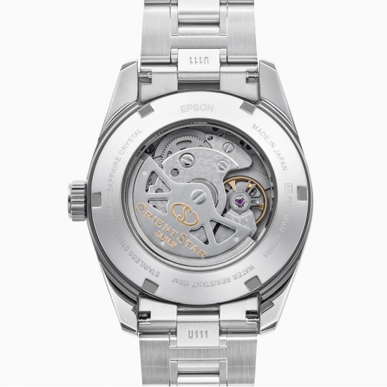 Ceas Barbati, Orient Star, Contemporary RE-AU0109L
