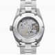 Ceas Barbati, Orient Star, Contemporary RE-AU0109L
