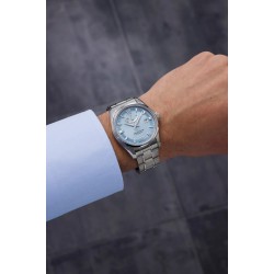 Ceas Barbati, Orient Star, Contemporary RE-AU0109L