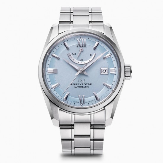 Ceas Barbati, Orient Star, Contemporary RE-AU0109L