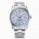 Ceas Barbati, Orient Star, Contemporary RE-AU0109L